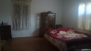 Casa de vanzare - imagine 6