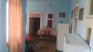 Casa de vanzare - imagine 8