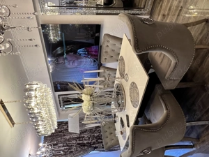 De vânzare Apartament 2 camere orașul Aninoasa jud Hunedoara 