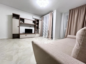 Apartament 2 camere, centrala proprie, loc de parcare, Torontalului