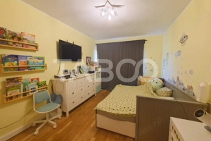 Relaxeaza-te! Casa ta noua, eleganta, este gata de mutat! - imagine 7