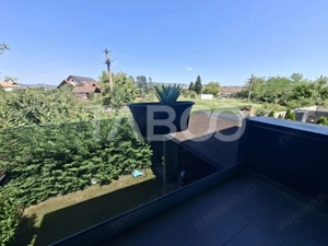 Relaxeaza-te! Casa ta noua, eleganta, este gata de mutat! - imagine 17