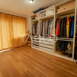 Relaxeaza-te! Casa ta noua, eleganta, este gata de mutat! - imagine 8