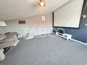 Relaxeaza-te! Casa ta noua, eleganta, este gata de mutat! - imagine 16