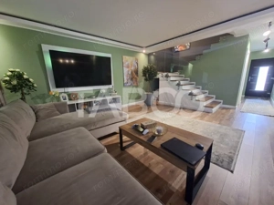 Relaxeaza-te! Casa ta noua, eleganta, este gata de mutat! - imagine 10