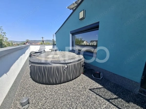 Relaxeaza-te! Casa ta noua, eleganta, este gata de mutat! - imagine 18