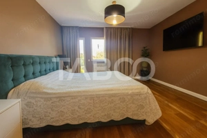 Relaxeaza-te! Casa ta noua, eleganta, este gata de mutat! - imagine 4