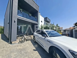 Relaxeaza-te! Casa ta noua, eleganta, este gata de mutat! - imagine 2