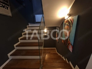 Relaxeaza-te! Casa ta noua, eleganta, este gata de mutat! - imagine 11