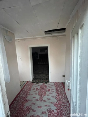 Casa de vanzare in Silivasu de Campie - imagine 5