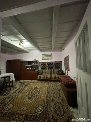 Casa de vanzare in Silivasu de Campie - imagine 7