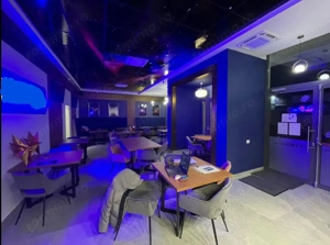 Zona Berceni sp 120 mp ideal supermarket cabinet medical - imagine 3