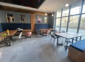 Zona Berceni sp 120 mp ideal supermarket cabinet medical - imagine 2