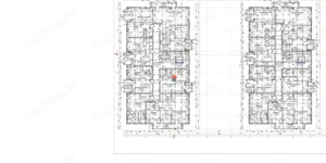 Apartament 2 camere , zona Centrul Vechi - imagine 3