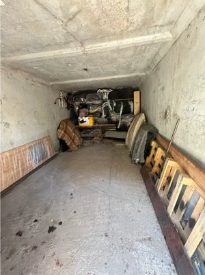 Apartament patru camere - 85mp + teren 45mp - Str. Gheorghe Asachi - imagine 13