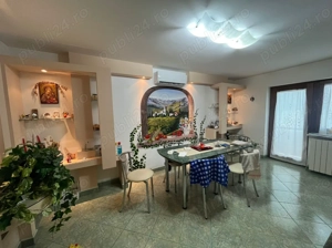 Apartament patru camere - 85mp + teren 45mp - Str. Gheorghe Asachi - imagine 2