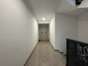 Apartament boutique, 3 camere, 77mp totali, in Otopeni - Lara Condominium - imagine 14