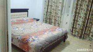 Vanzare apartament cu 2 camere decomandat  - imagine 2