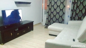  vanzare apartament  2 camere 