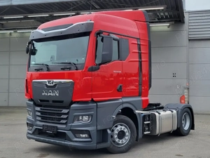 Sofer profesionist C+E pe comunitate europeana (cu sau fara experienta)