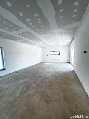 casa de vanzare in odoreu 