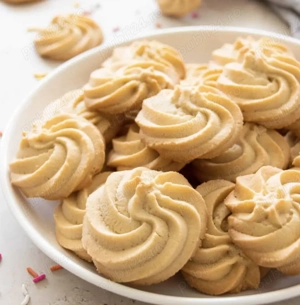 Angajez Femei Muncitoare Necalificate pentru fabrica de fursecuri