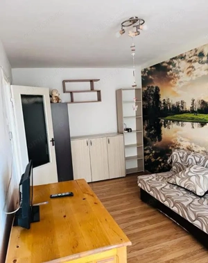 De inchiriat apartament 1 camera in zona Take Ionescu - imagine 2