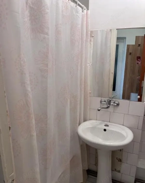 De inchiriat apartament 1 camera in zona Take Ionescu - imagine 4