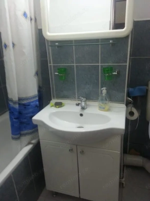Apartament o camera de inchiriat, zona Take Ionescu