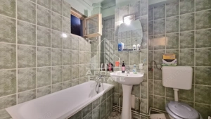Apartament cu 3 camere de vanzare, vedere pamoramica, Dacia, Timisoara - imagine 8