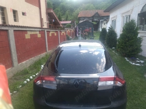 Vând Renault laguna 3 - imagine 6