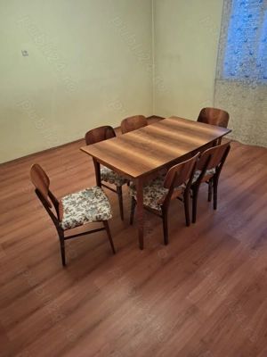 Casa Str. Liviu Rebreanu, zona Titulescu - imagine 3