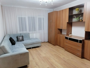 Apartament cu o camera decomandat situat pe Take Ionescu 