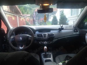 Vând Renault laguna 3 - imagine 3