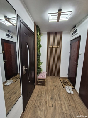 Apartament Stefania Targu Ocna - imagine 3 Apartament Stefania Targu Ocna - imagine 3