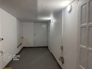 Spatiu de birou sau Xerox, 3 camere, Vasile Milea - imagine 11