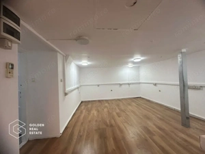 Spatiu de birou sau Xerox, 3 camere, Vasile Milea - imagine 6