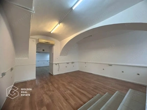 Spatiu de birou sau Xerox, 3 camere, Vasile Milea - imagine 2