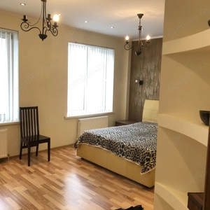 Oferim spre inchiriere apartament situat in Calea Lipovei