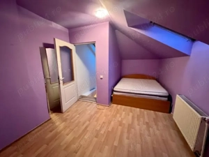 AA 917 De închiriat apartament cu 2 camere în Tg Mureș- 7 Noiembrie - imagine 4
