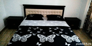  vanzare apartament  2 camere  - imagine 5