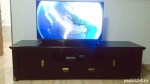  vanzare apartament  2 camere  - imagine 3