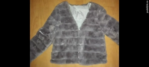 Blăniță nouă f fină