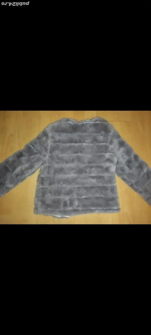 Blăniță nouă f fină - imagine 4