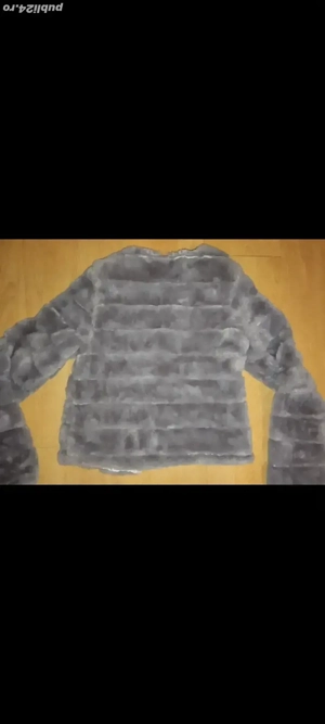 Blăniță nouă f fină - imagine 3