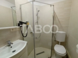 Apartament de inchiriat in Centrul Istoric din Sibiu gradina 150 mp - imagine 7