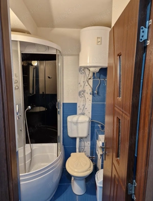 Obor ,Teiul Doamnei ,Lacul Tei 