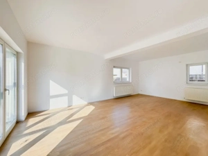 OFERTA! Casa individuala P+1 la cheie 375mp teren, 129.900 EUR TVA inclus! - imagine 2