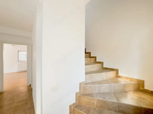 OFERTA! Casa individuala P+1 la cheie 375mp teren, 129.900 EUR TVA inclus! - imagine 6