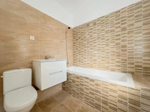 OFERTA! Casa individuala P+1 la cheie 375mp teren, 129.900 EUR TVA inclus! - imagine 13